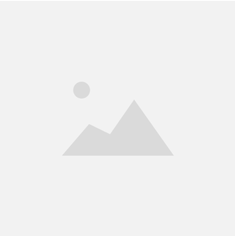 Banner image 1 of 13